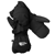 North Face : Picture 1 thumbnail