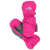 North Face : Picture 3 thumbnail