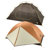 The North Face Rock 22 Tent