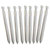 The North Face Tent Stake Set (10)