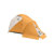 North Face : Picture 2 thumbnail