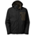 North Face : Picture 2 thumbnail