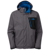 North Face : Picture 1 thumbnail