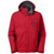 North Face : Picture 3 thumbnail
