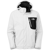 North Face : Picture 4 thumbnail