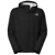 North Face : Picture 6 thumbnail