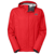 North Face : Picture 1 thumbnail