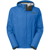 North Face : Picture 3 thumbnail