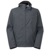 North Face : Picture 4 thumbnail