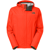 North Face : Picture 2 thumbnail