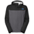 North Face : Picture 5 thumbnail