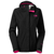 North Face : Picture 10 thumbnail