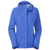 North Face : Picture 9 thumbnail