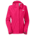 North Face : Picture 8 thumbnail