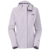 North Face : Picture 7 thumbnail