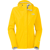 North Face : Picture 11 thumbnail