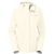 North Face : Picture 3 thumbnail