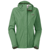 North Face : Picture 5 thumbnail