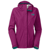 North Face : Picture 4 thumbnail