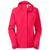 North Face : Picture 6 thumbnail