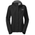 North Face : Picture 12 thumbnail