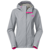 North Face : Picture 1 thumbnail