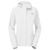 North Face : Picture 2 thumbnail