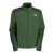 The North Face Nimble Jacket for Men
