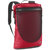 North Face : Picture 1 thumbnail
