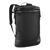North Face : Picture 3 thumbnail