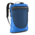 North Face : Picture 2 thumbnail