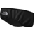 North Face : Picture 2 thumbnail