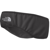 North Face : Picture 1 thumbnail