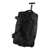 North Face : Picture 2 thumbnail
