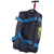 North Face : Picture 1 thumbnail