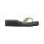 North Face : Picture 2 thumbnail