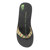 North Face : Picture 3 thumbnail