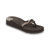 North Face : Picture 1 thumbnail