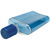 Nalgene : Picture 2 thumbnail