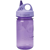 Nalgene : Picture 4 thumbnail