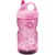 Nalgene : Picture 1 thumbnail