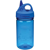 Nalgene : Picture 2 thumbnail