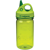Nalgene : Picture 3 thumbnail