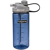 Nalgene : Picture 4 thumbnail