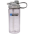 Nalgene : Picture 2 thumbnail