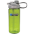 Nalgene : Picture 1 thumbnail
