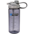 Nalgene : Picture 3 thumbnail