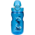 Nalgene : Picture 5 thumbnail