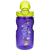 Nalgene : Picture 1 thumbnail