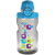 Nalgene : Picture 4 thumbnail